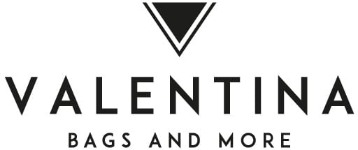 Valentina Bags and More