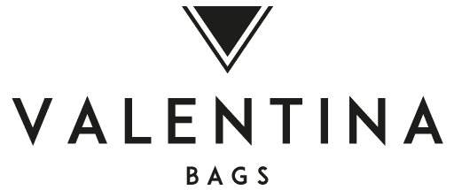 Valentina Bags and More