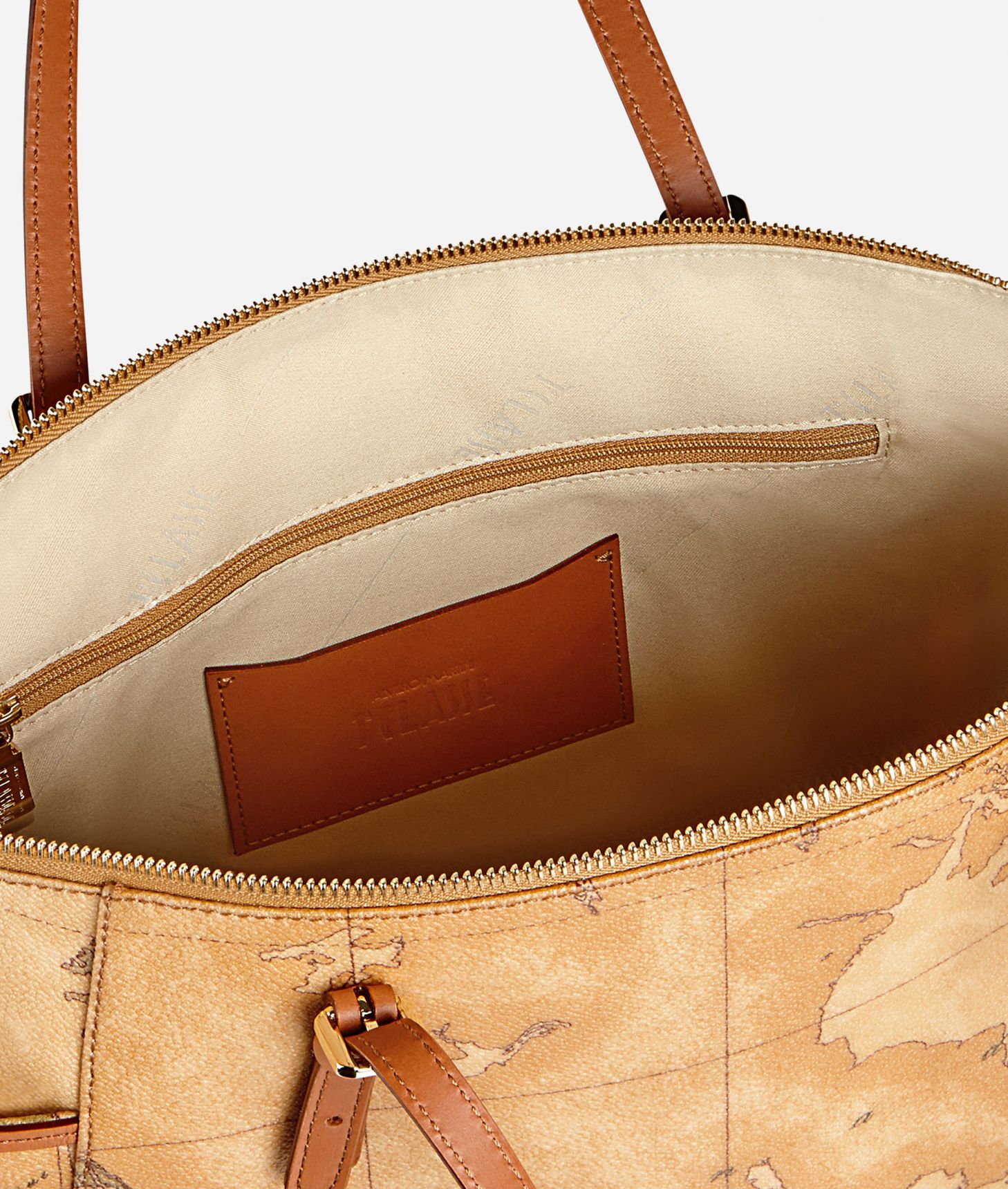 Geo Classic Borsa shopping media - immagine 3