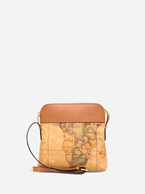 Geo Classic Bandoliera piccola