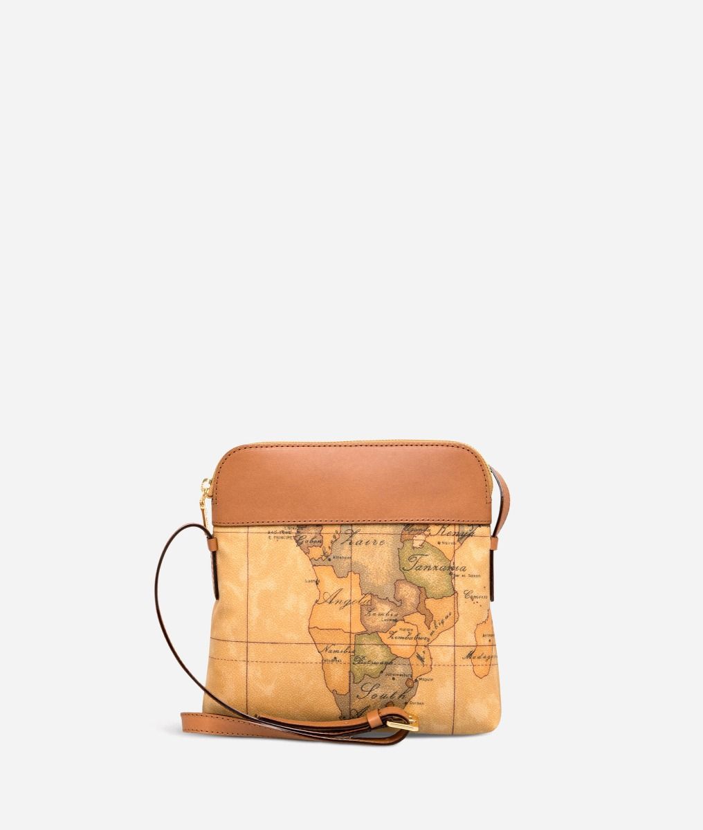 Geo Classic Bandoliera piccola