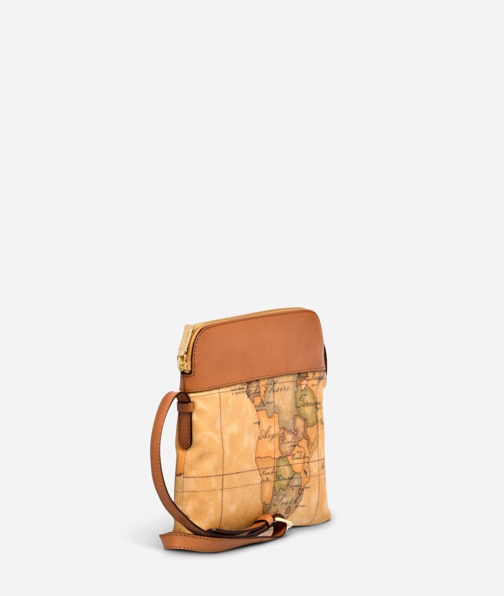 Geo Classic Bandoliera piccola - immagine 2