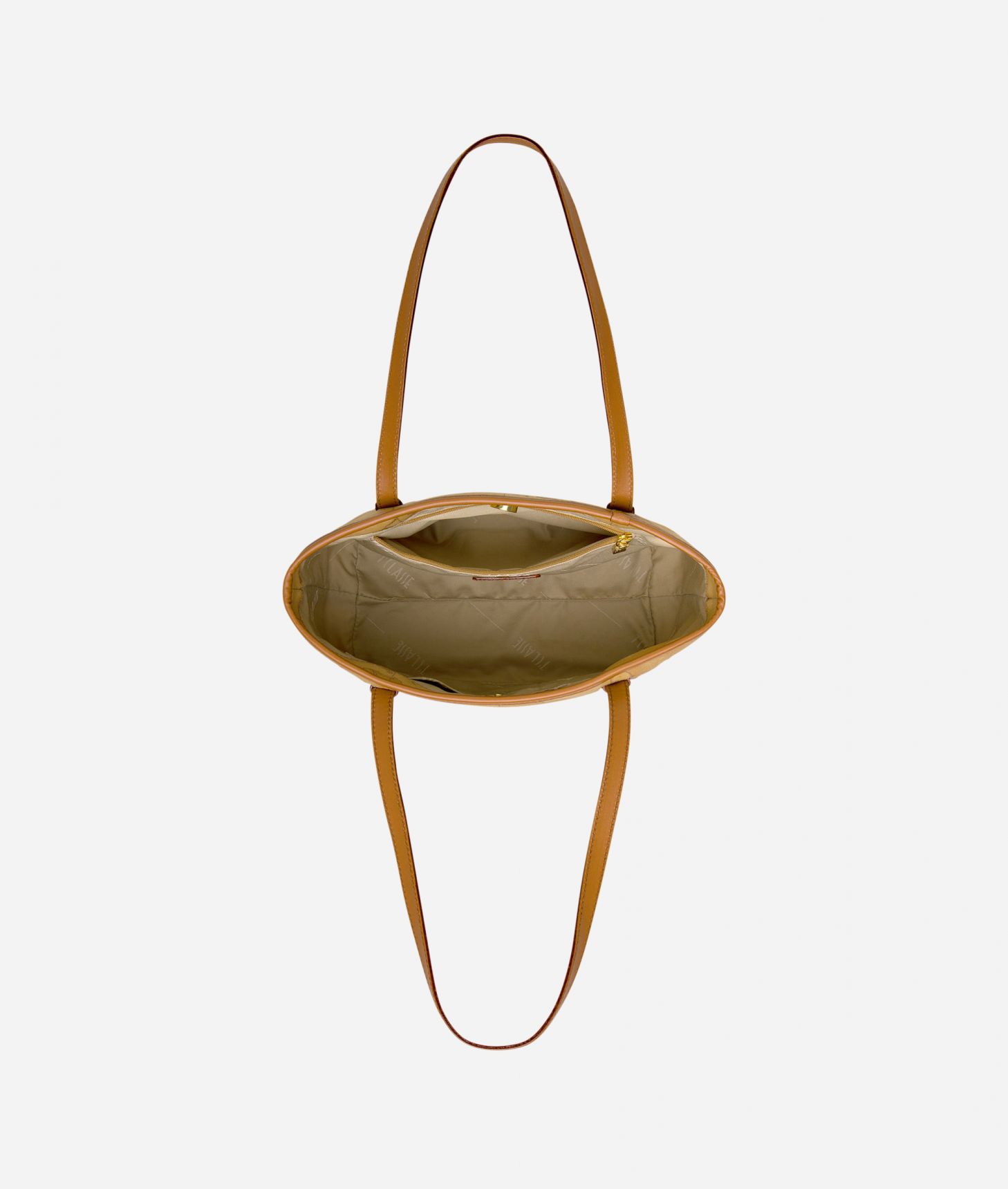 Geo Classic Borsa shopping piccola - immagine 3