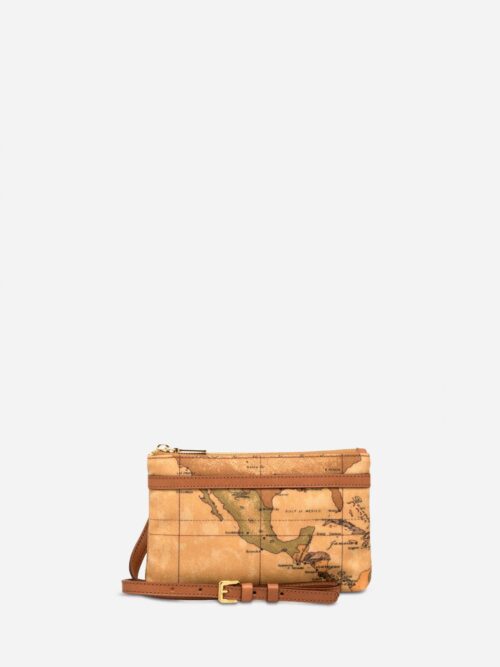 Geo Classic Borsa mini a tracolla