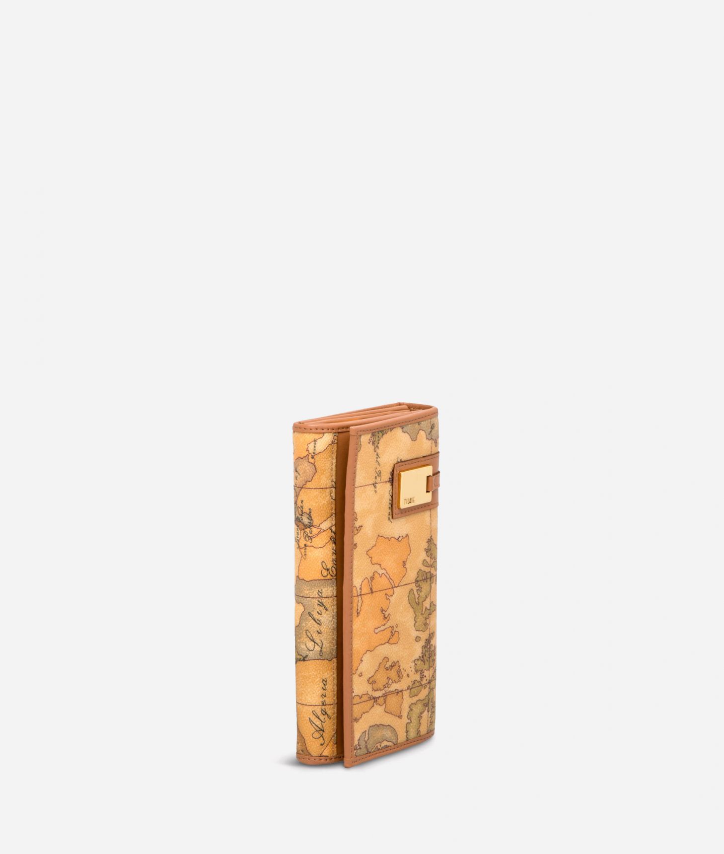 Geo Classic Portafogli grande - immagine 2