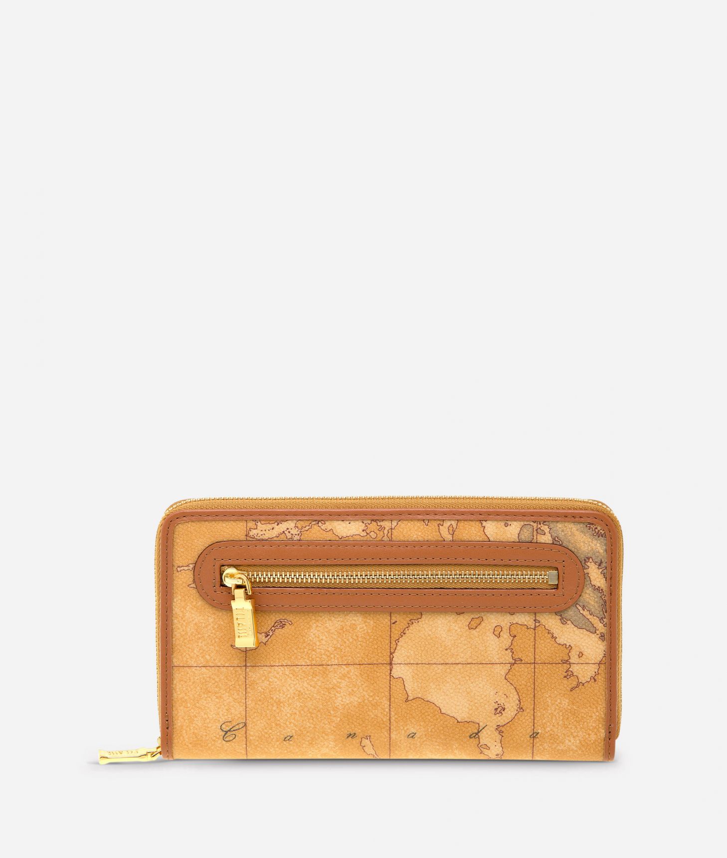 Geo Classic Portafogli grande