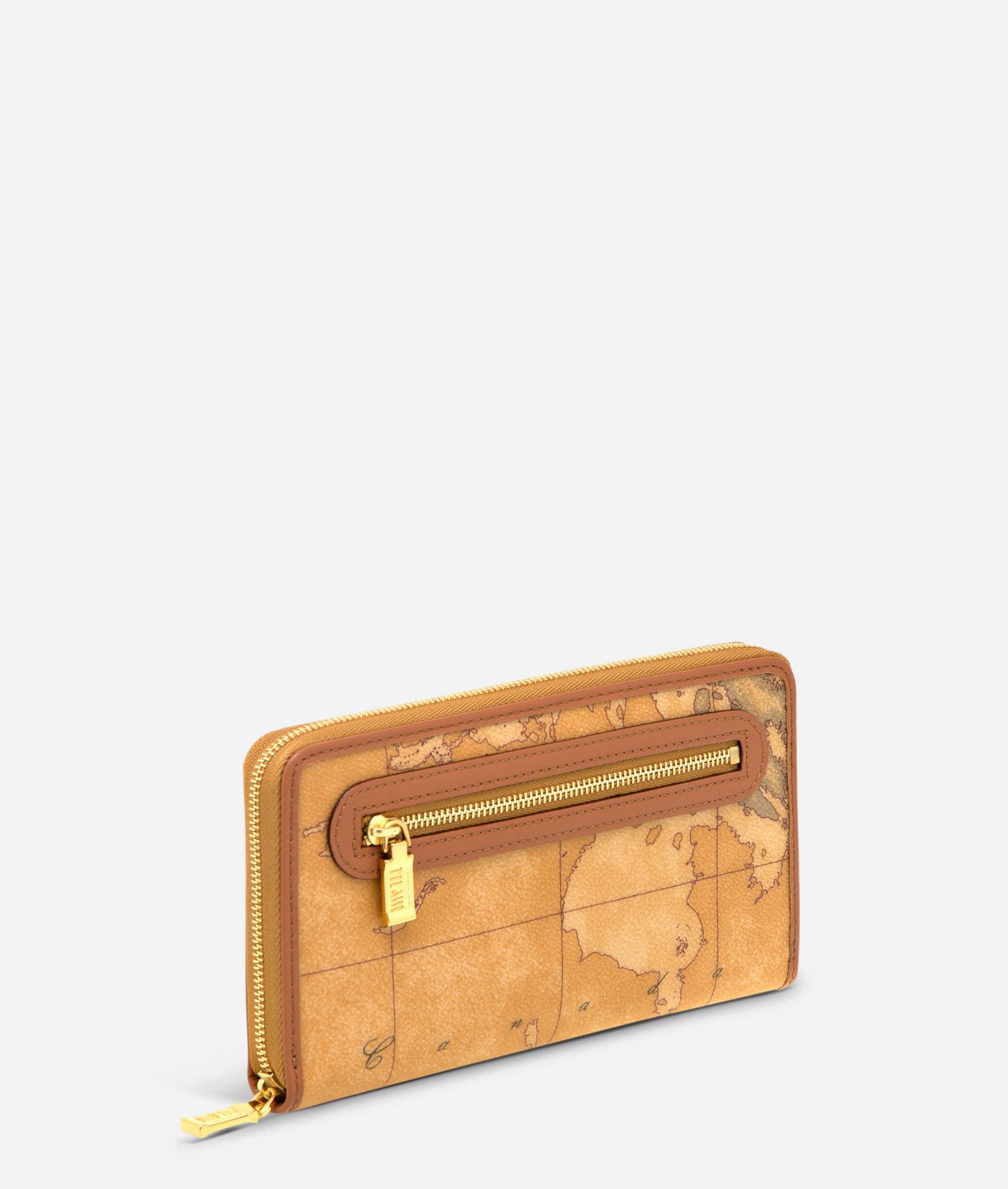 Geo Classic Portafogli grande - immagine 2