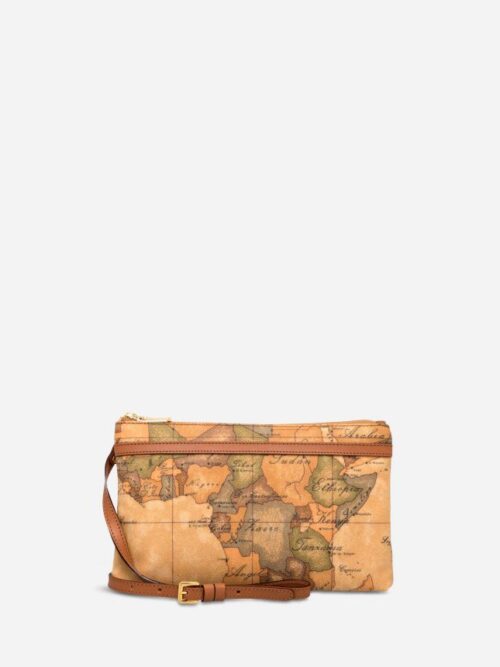 Geo Classic Bandoliera media