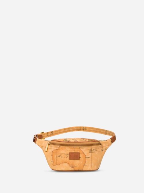 Geo Classic Marsupio