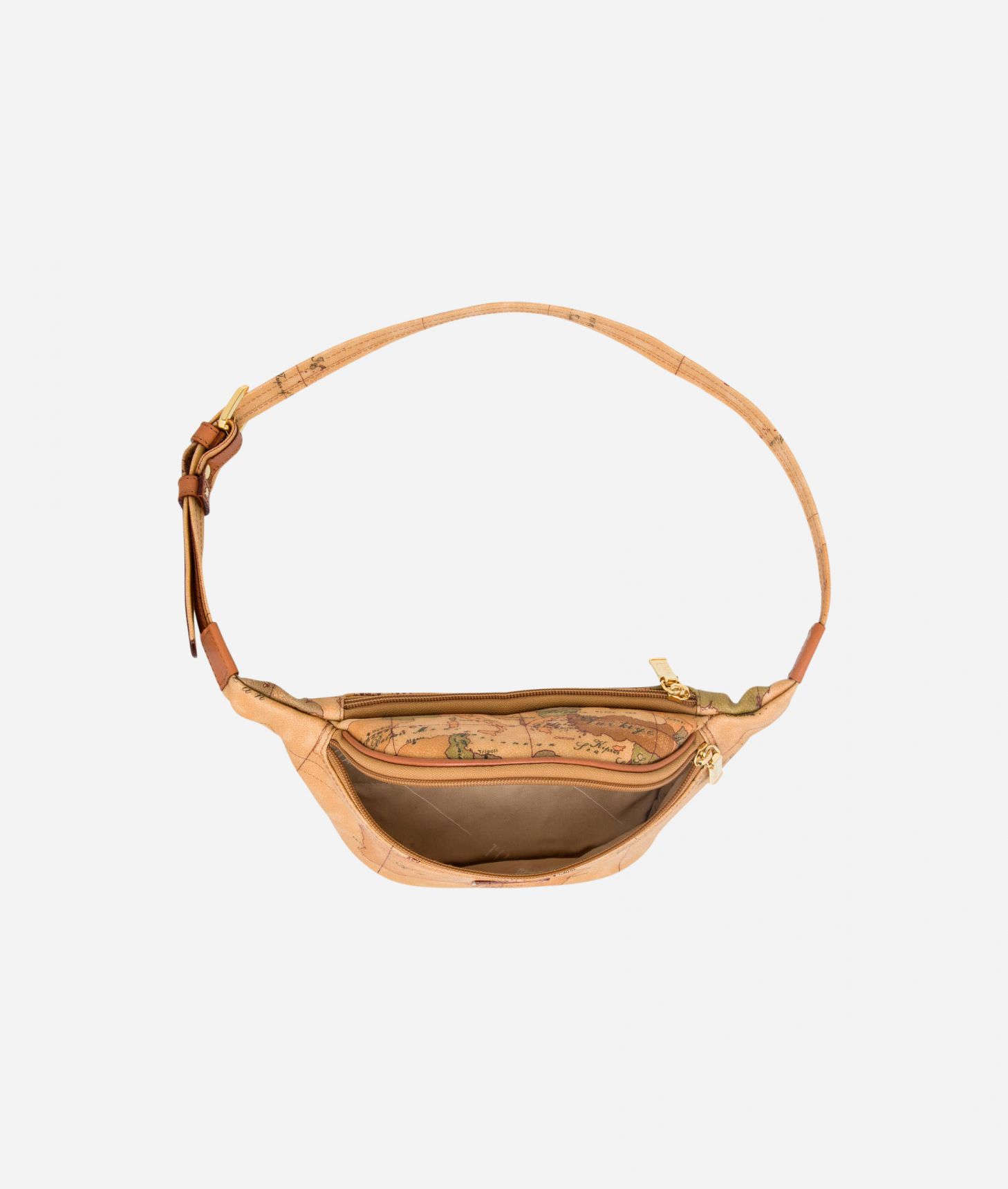 Geo Classic Marsupio - immagine 3