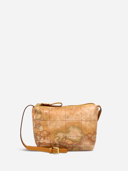 Geo Classic Borsa mini a tracolla