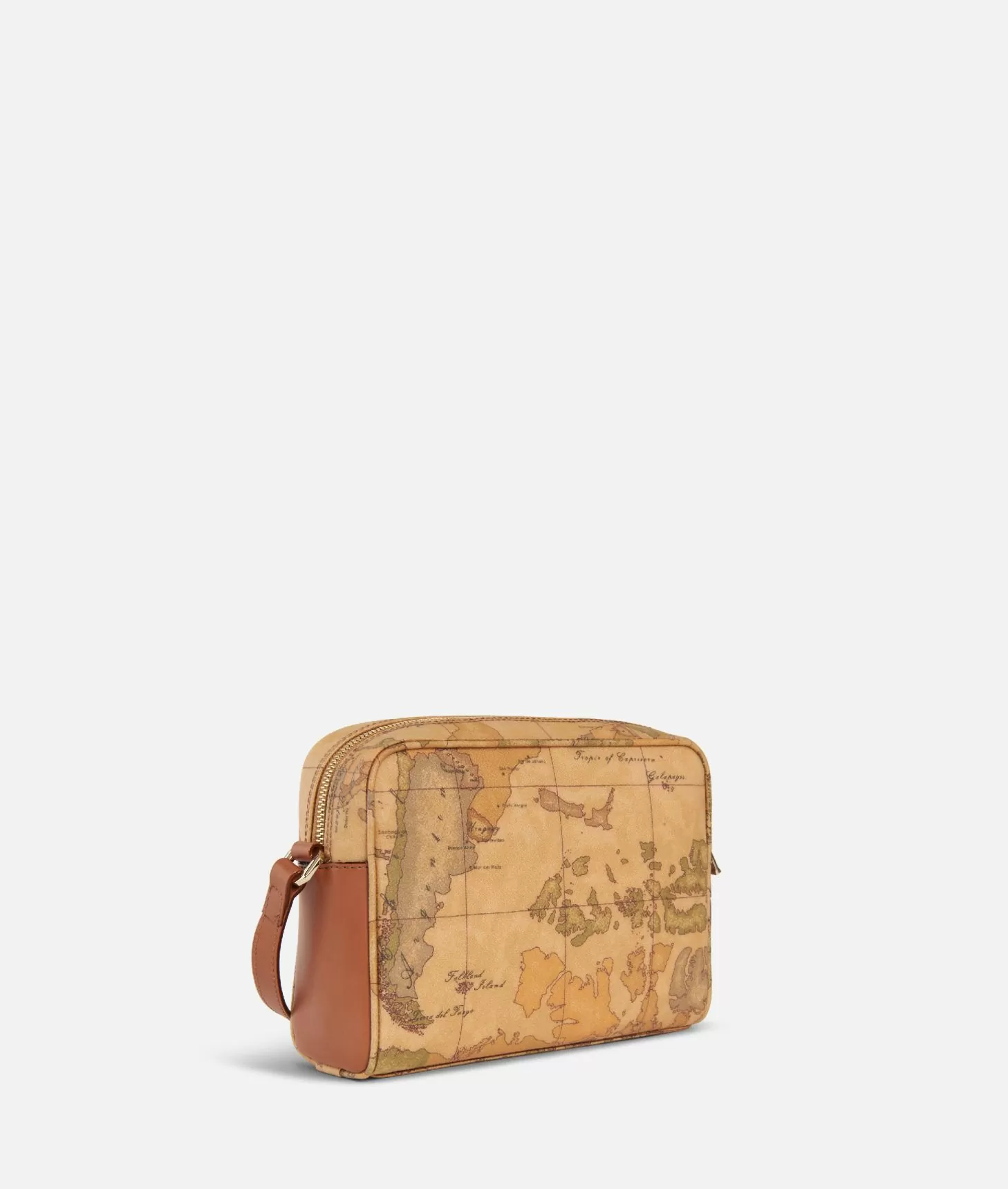 Geo Classic Tracolla - immagine 2