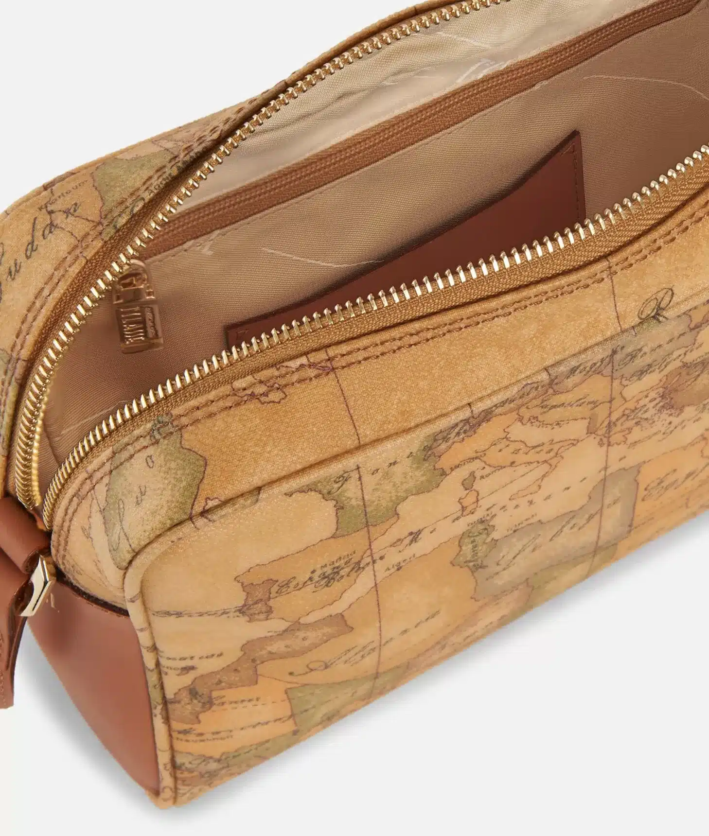 Geo Classic Tracolla - immagine 3