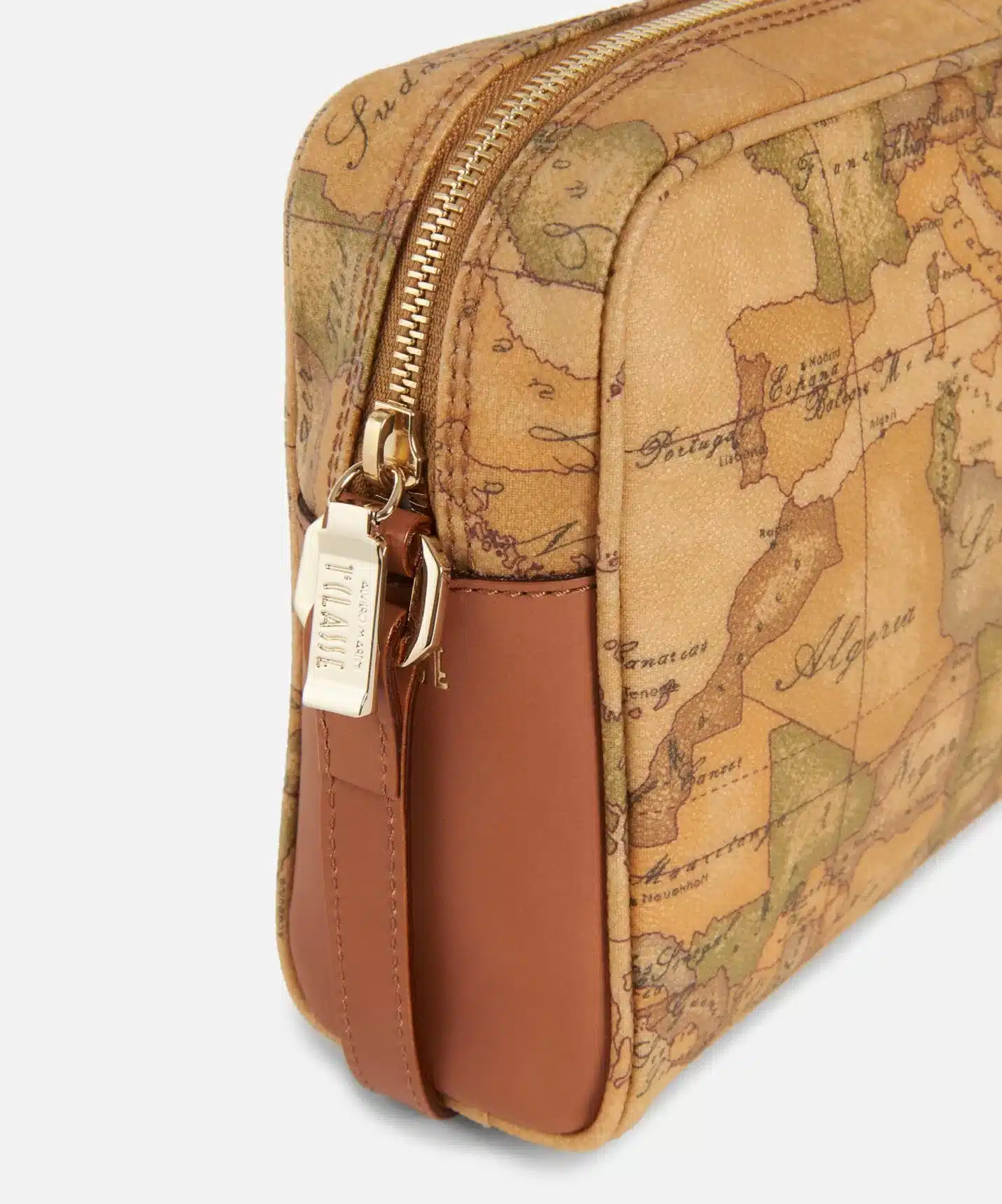 Geo Classic Tracolla - immagine 4