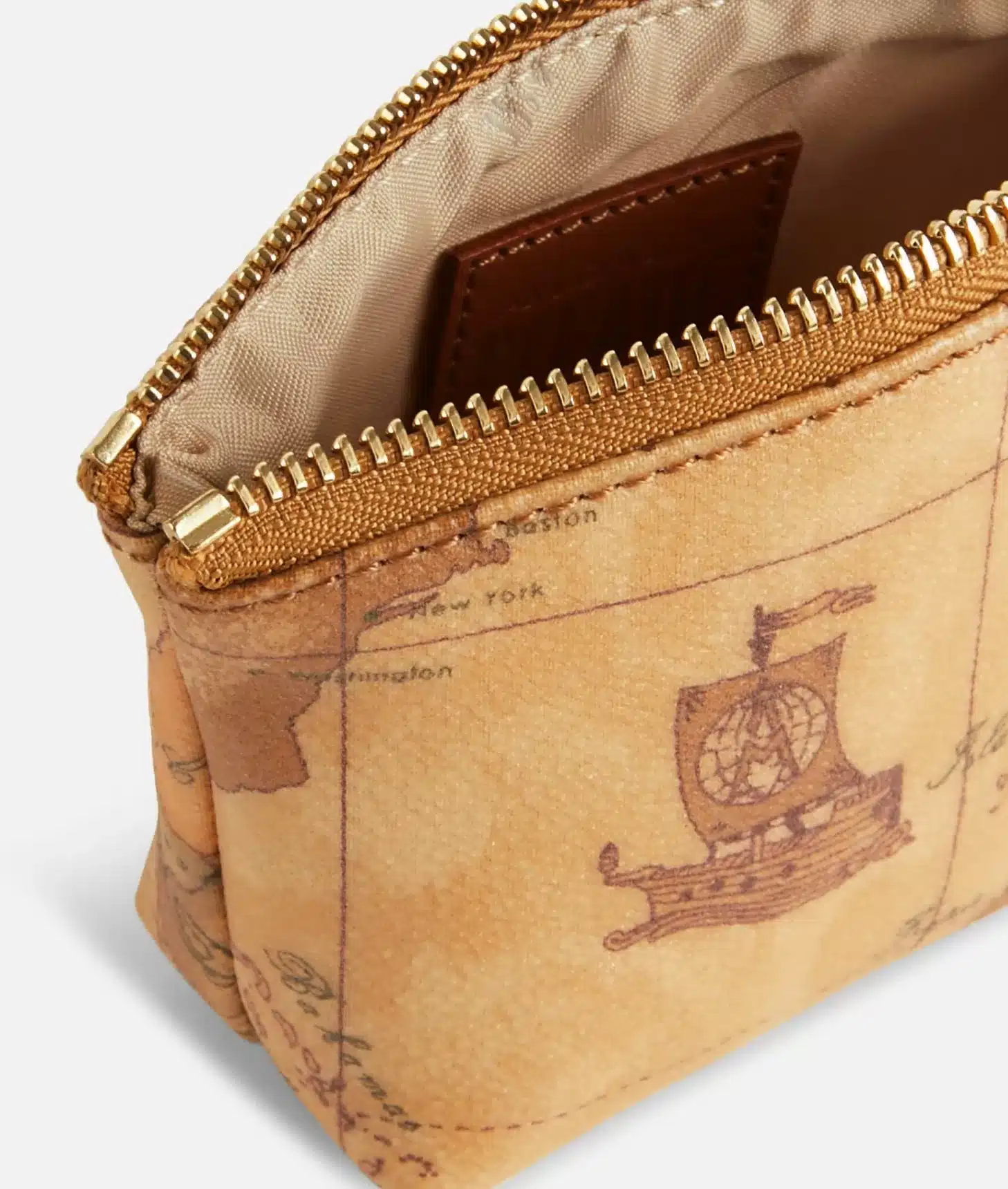 Geo Classic Pochette piccola portatutto - immagine 3