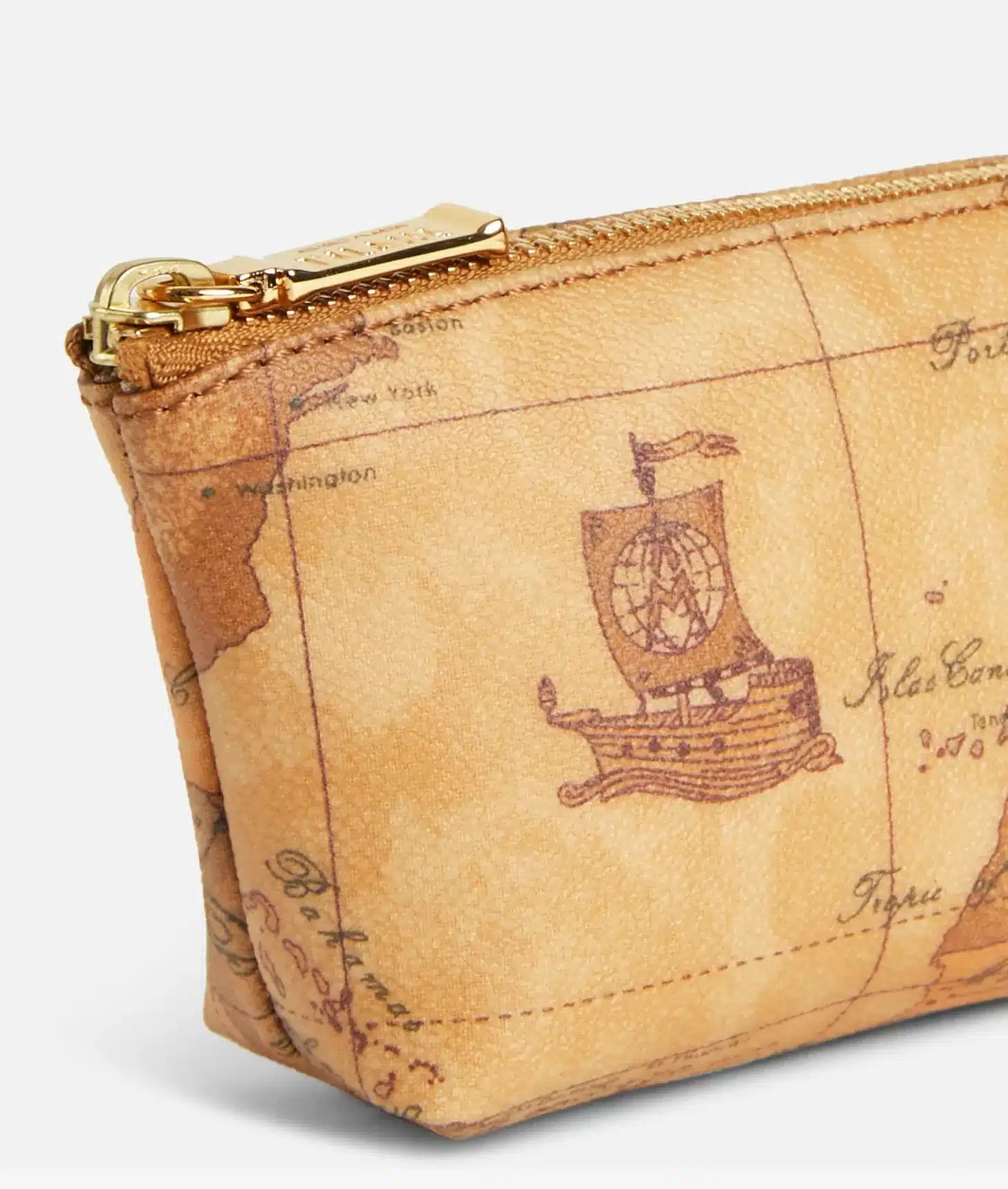 Geo Classic Pochette piccola portatutto - immagine 4