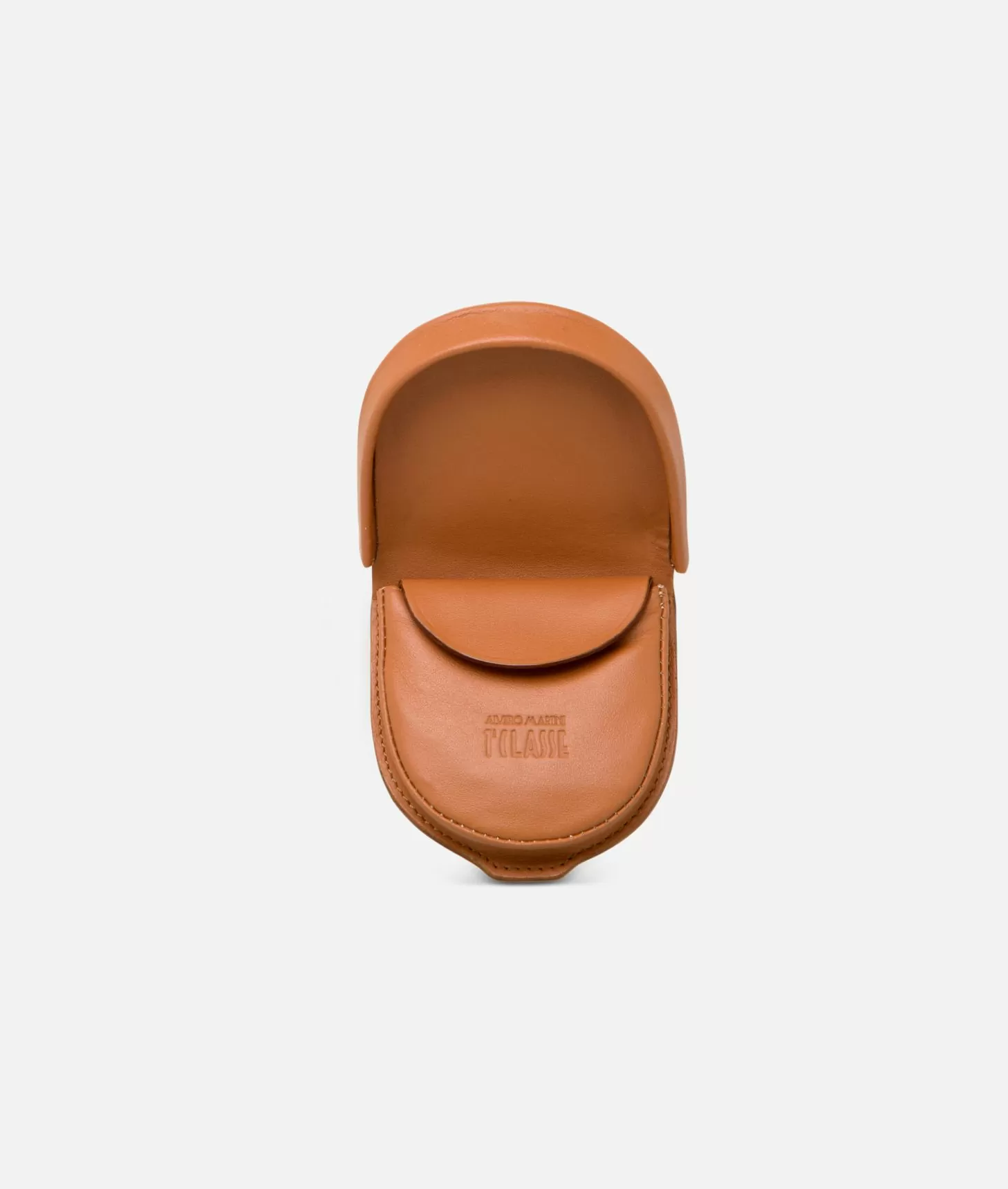 Geo Classic Tacco portamonete - immagine 3