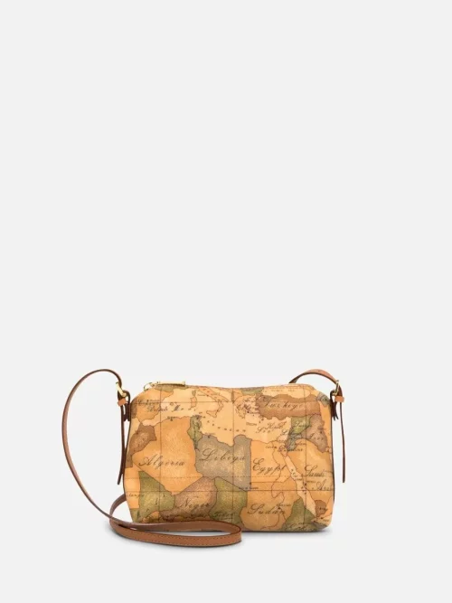 Geo Classic Borsa mini a tracolla
