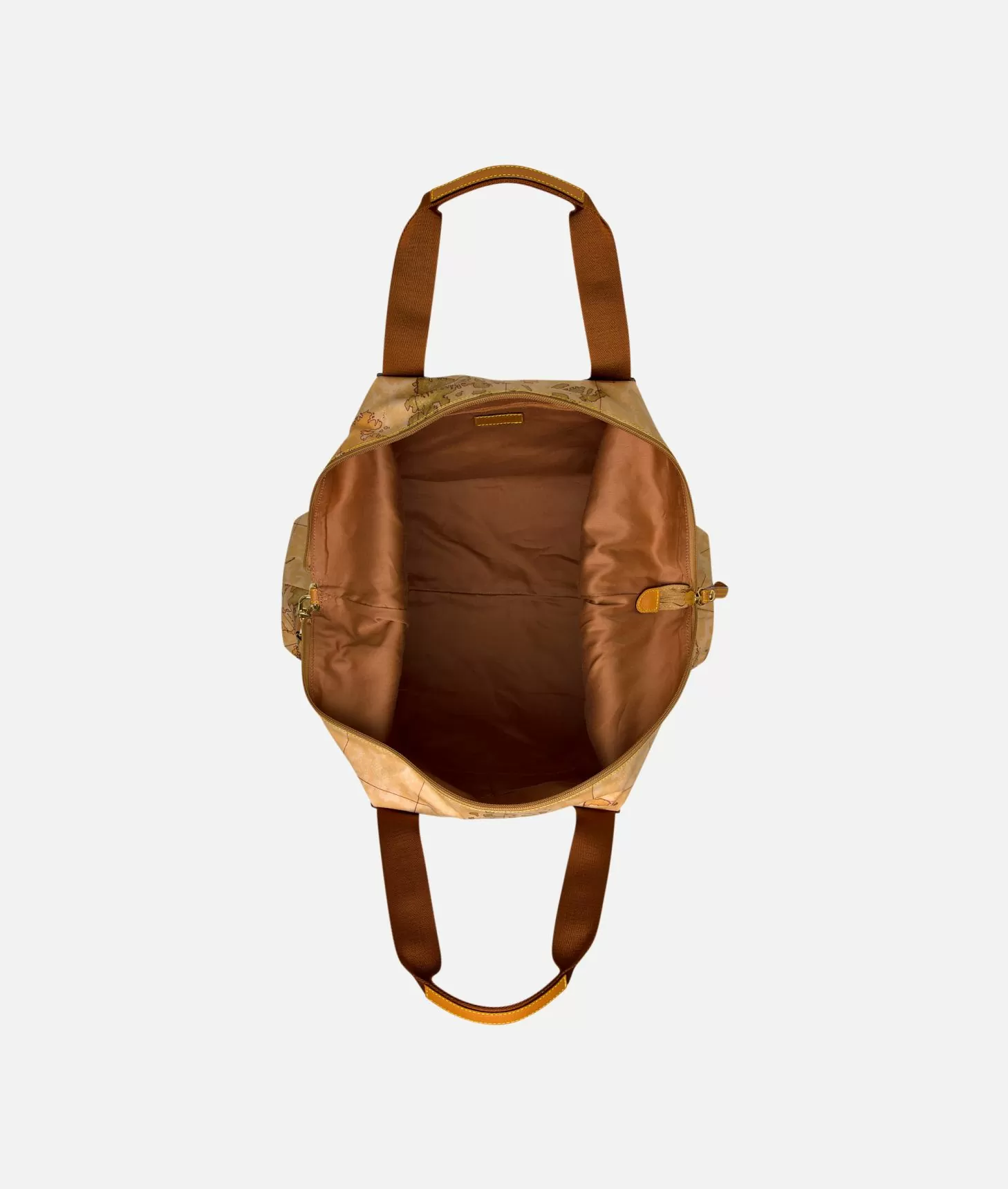 Geo Soft Borsa grande a mano - immagine 3