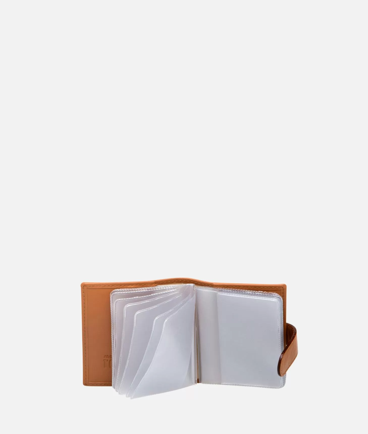 Geo Classic Portatessere con astucci - immagine 3