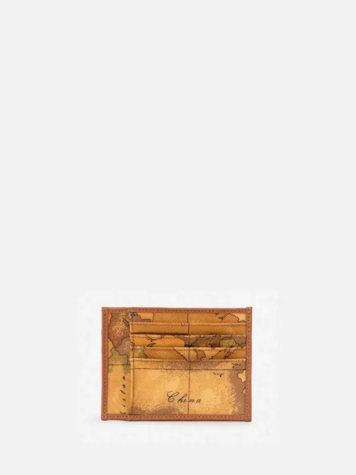 Geo Classic portatessere