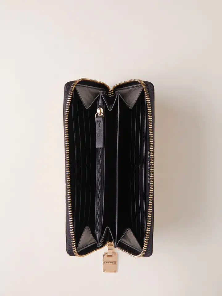 Portafoglio Large - immagine 2