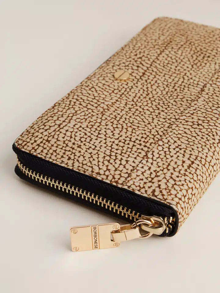 Portafoglio Large - immagine 4