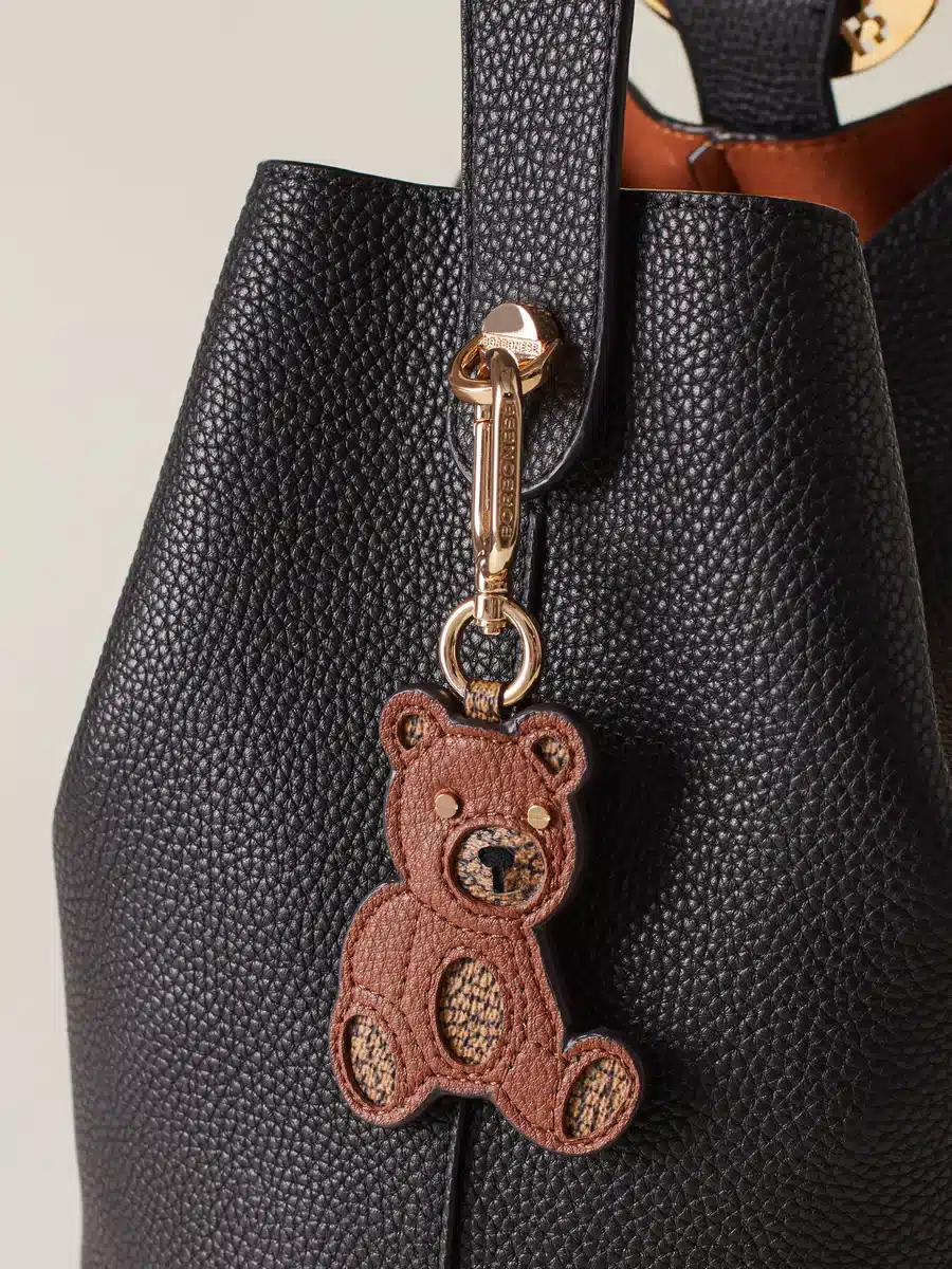 Portachiavi - immagine 2