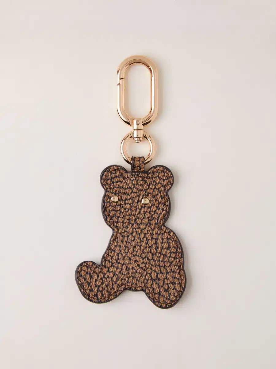 Portachiavi - immagine 3