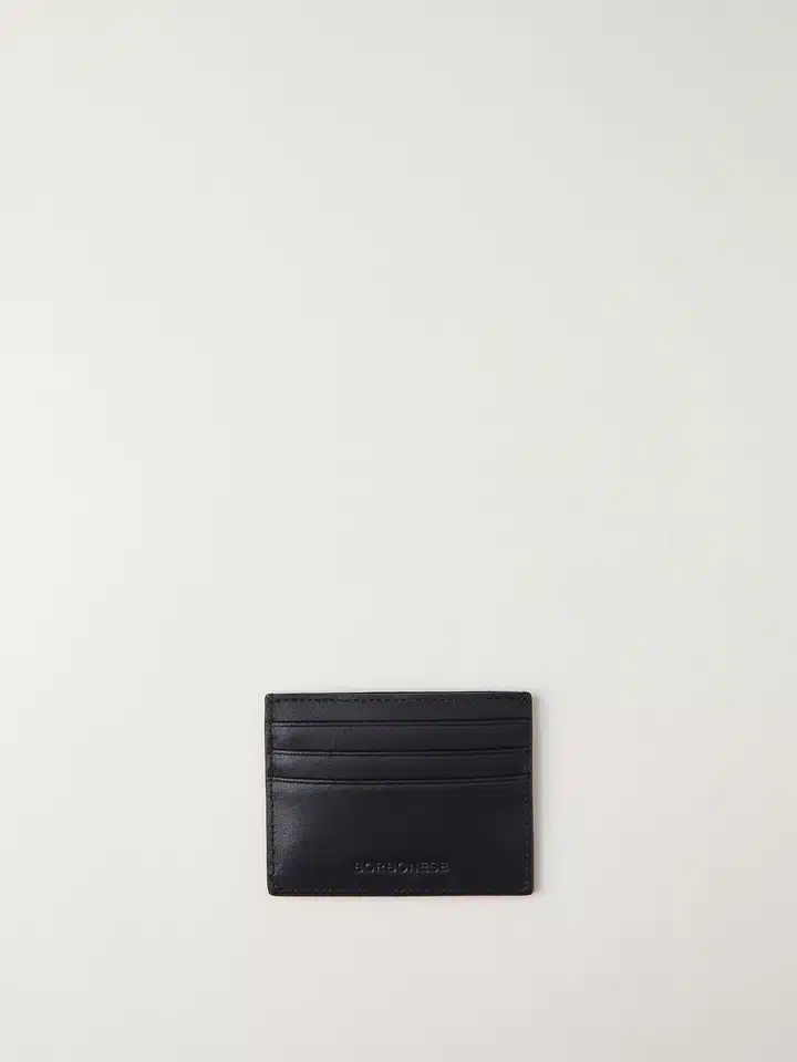 Portacarte - immagine 2