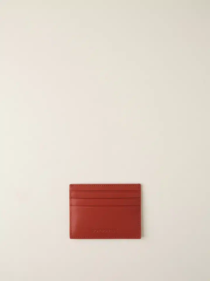 Portacarte - immagine 2