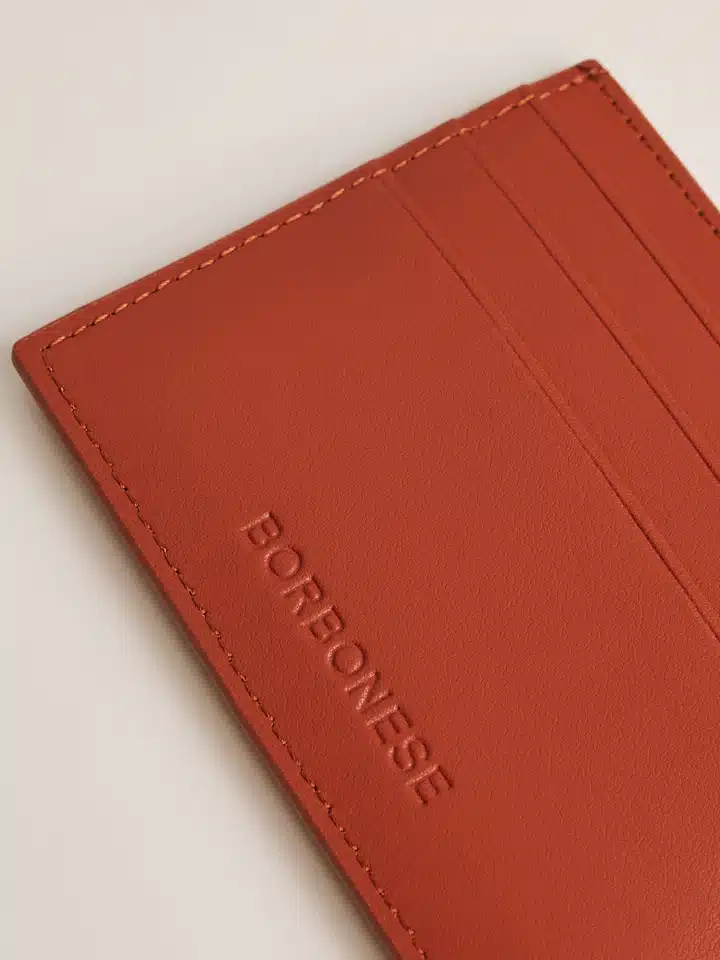 Portacarte - immagine 3