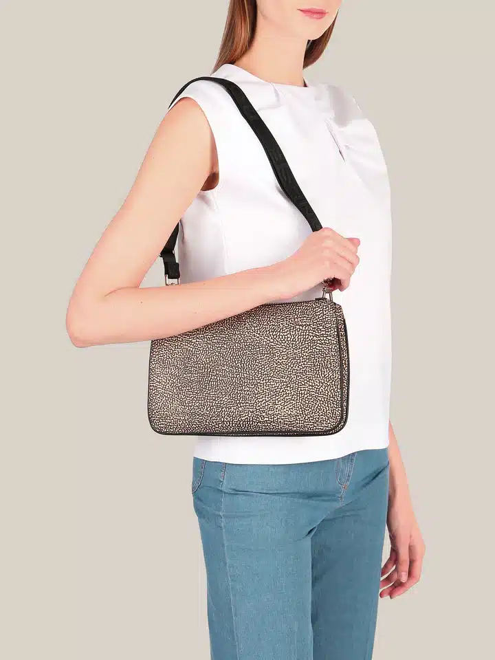 Eco Line small double - immagine 2