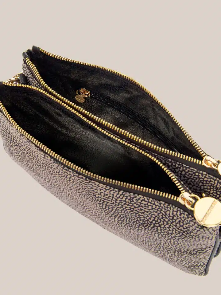 Eco Line small double - immagine 6