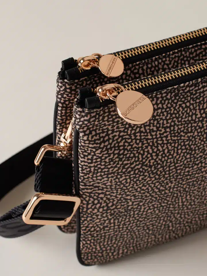 Eco Line small double - immagine 7