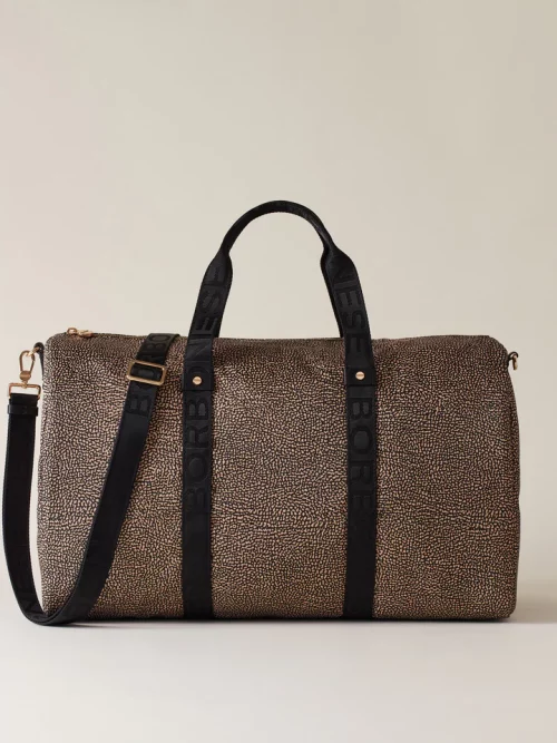 Eco Line Medium Borsone