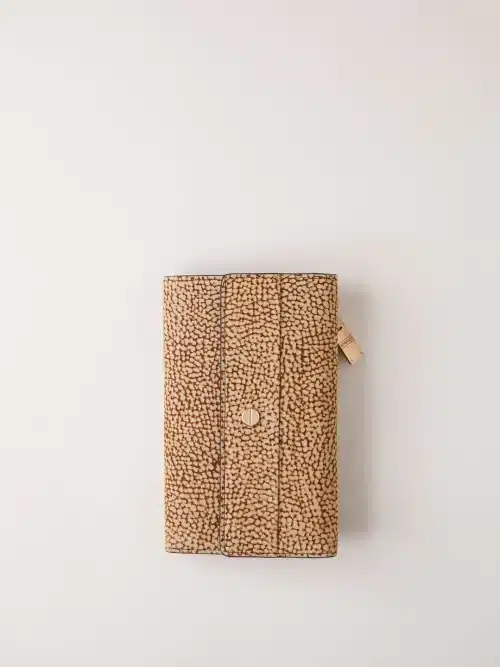 Portafoglio Medium