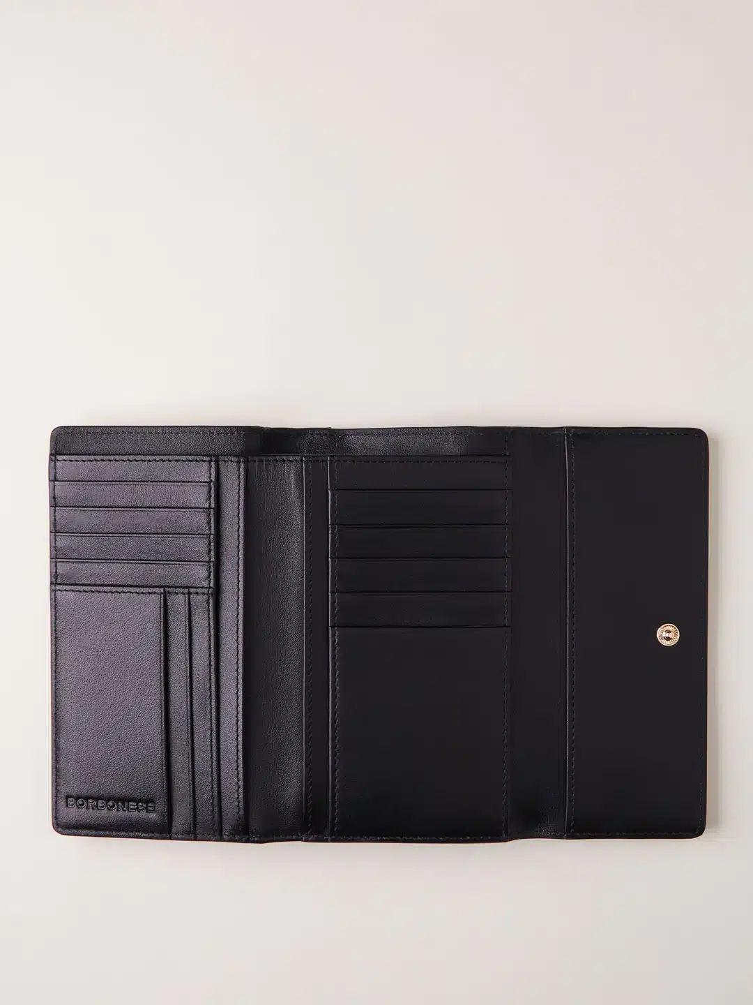 Portafoglio Medium - immagine 2