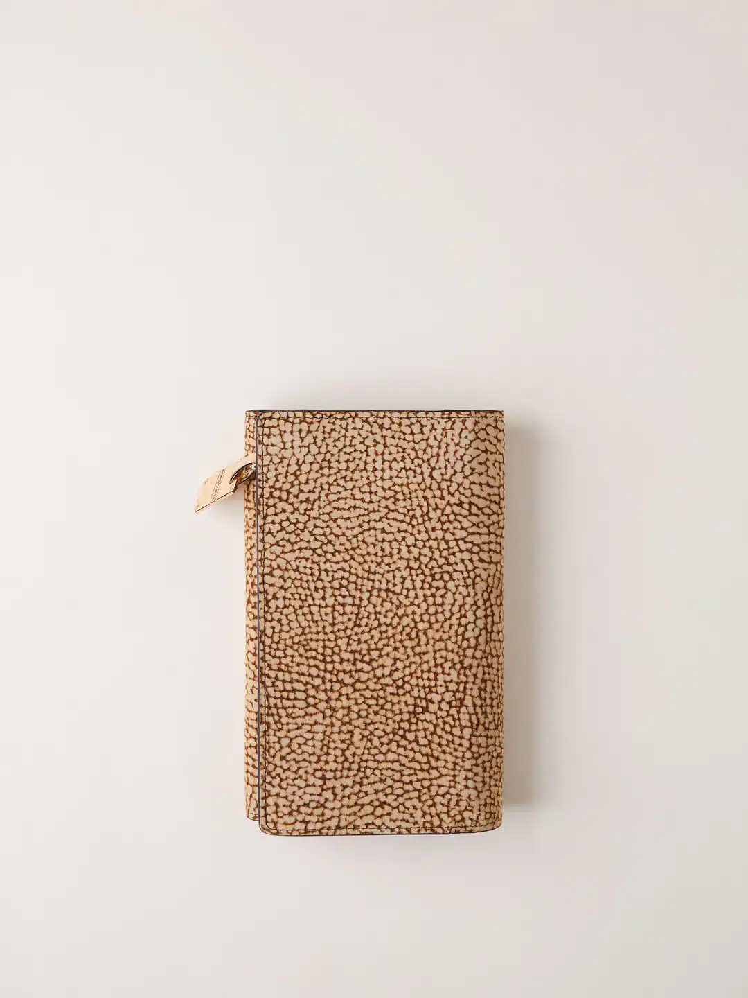 Portafoglio Medium - immagine 3