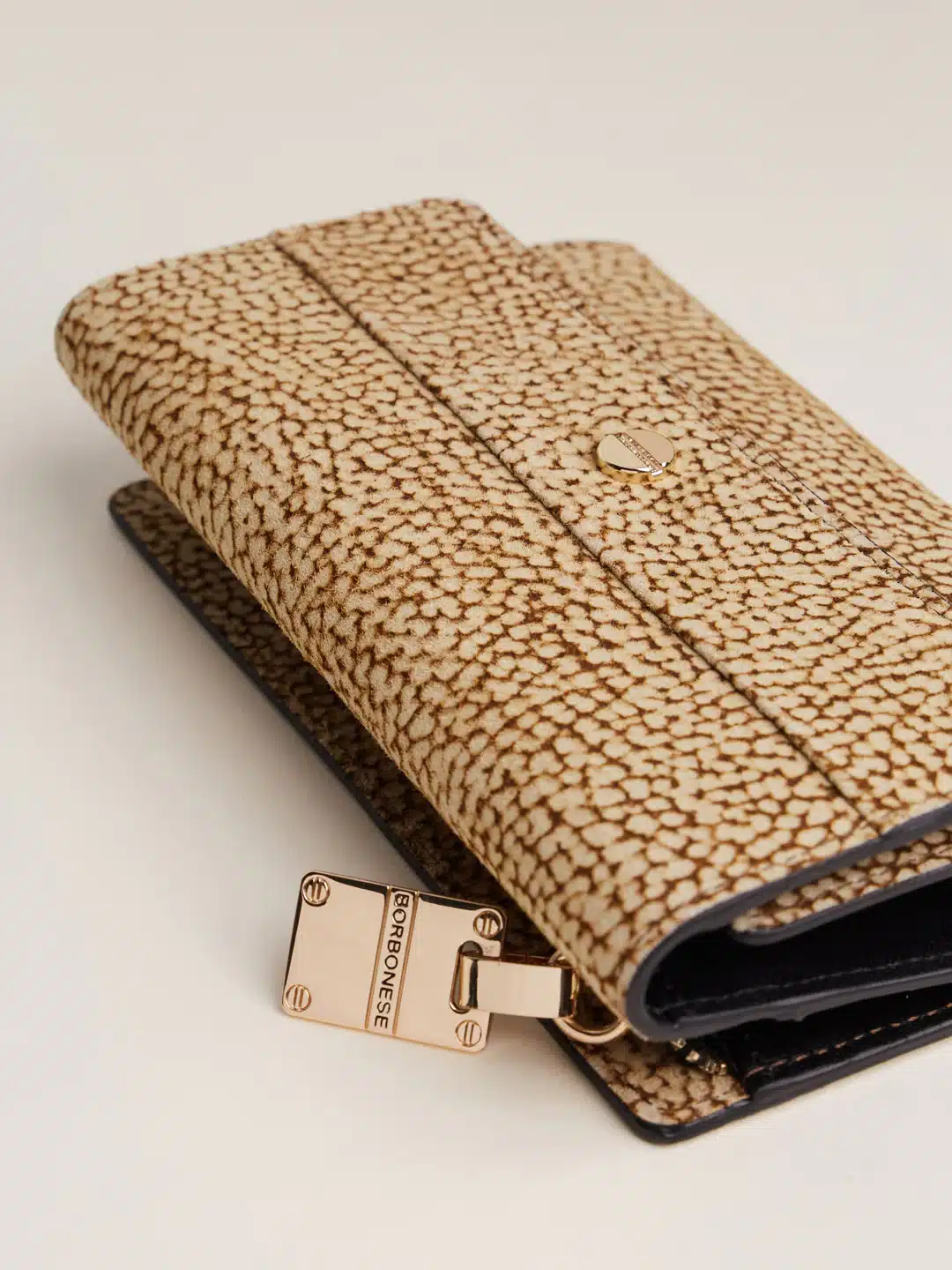 Portafoglio Medium - immagine 4