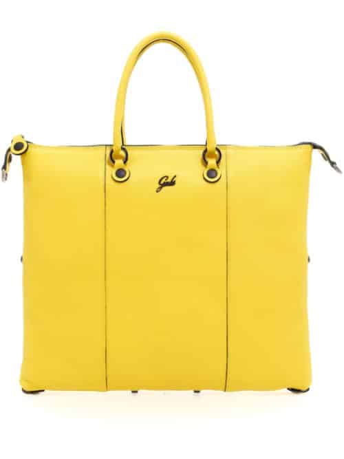 G3 Plus taglia L - Black