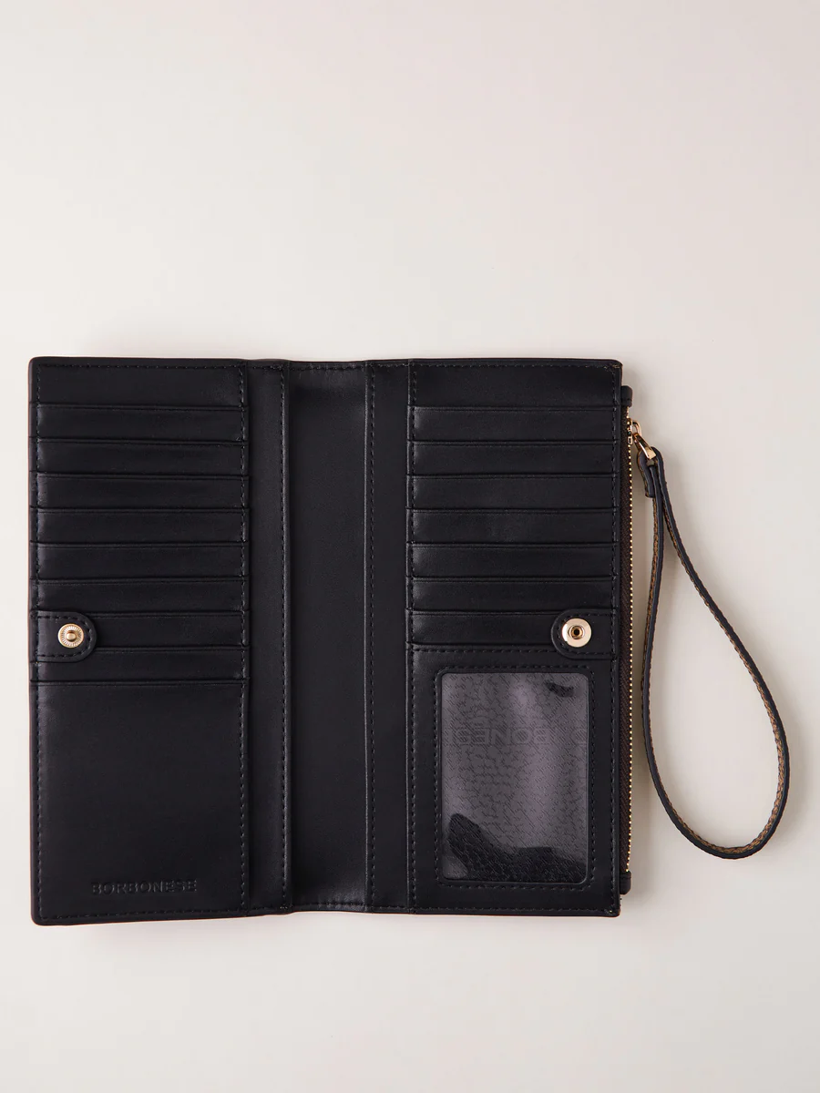 Portafoglio Porta Telefono - immagine 2