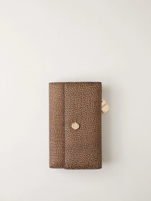 Portafoglio Vite Medium