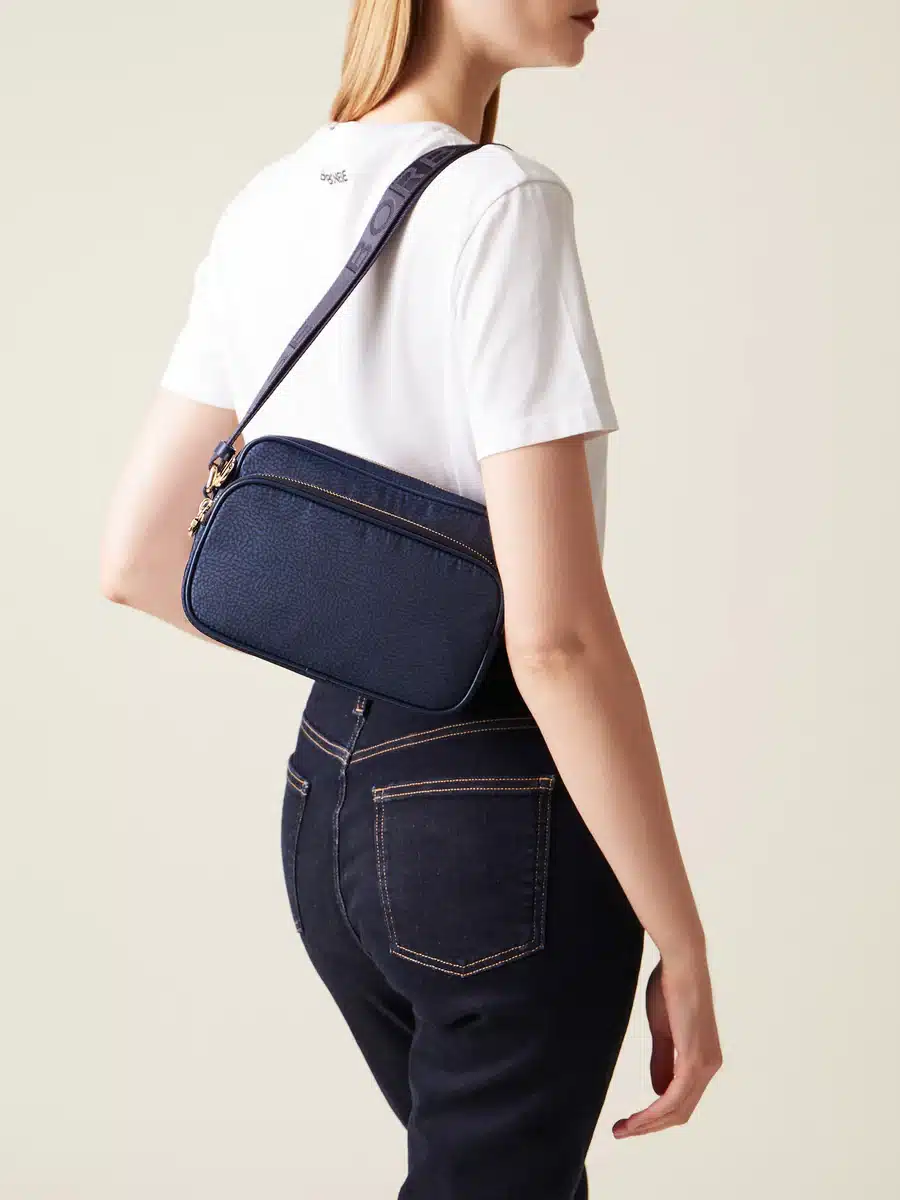 Portrait Small - immagine 2