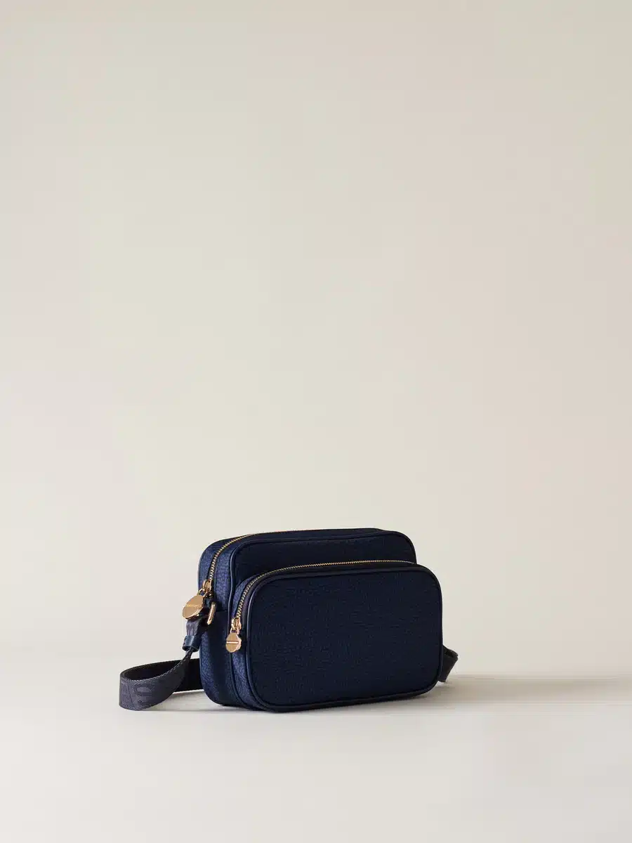 Portrait Small - immagine 6