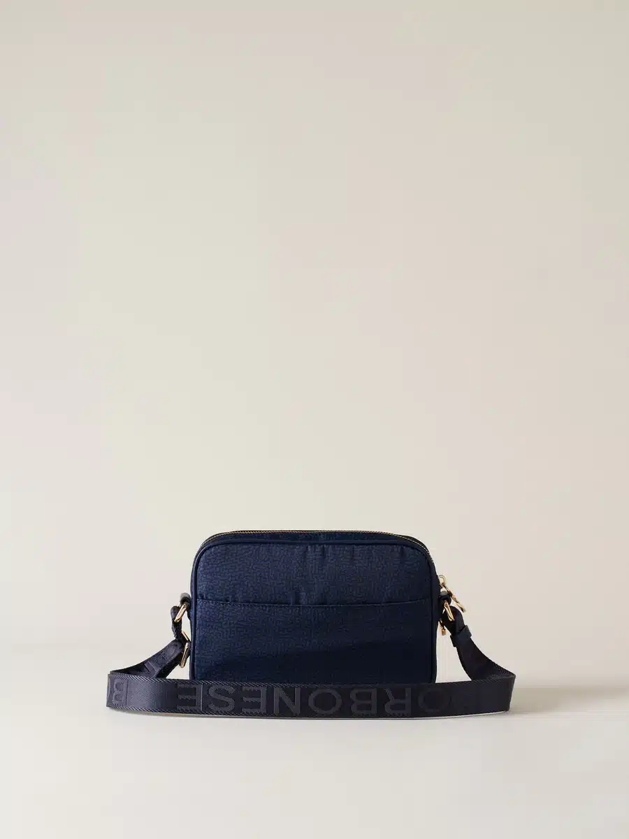 Portrait Small - immagine 5