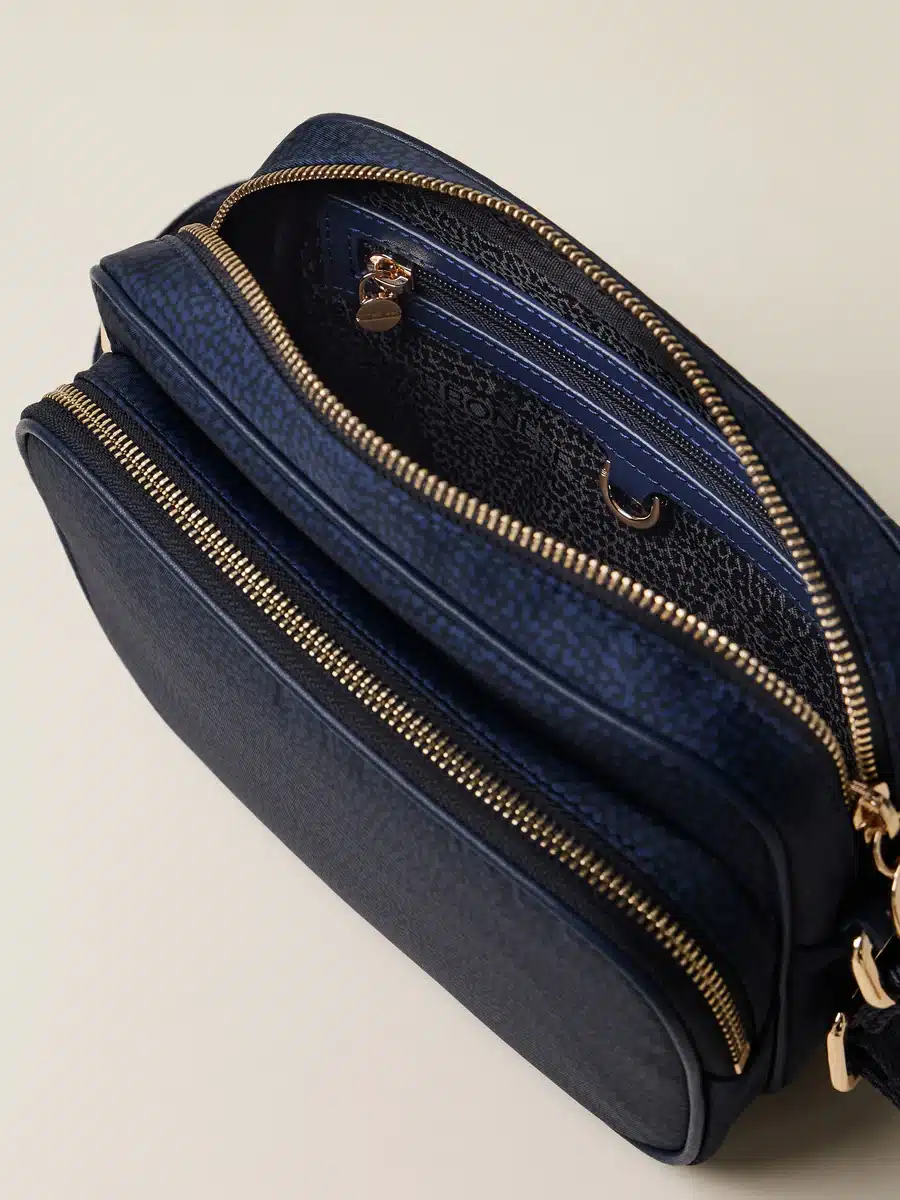 Portrait Small - immagine 4