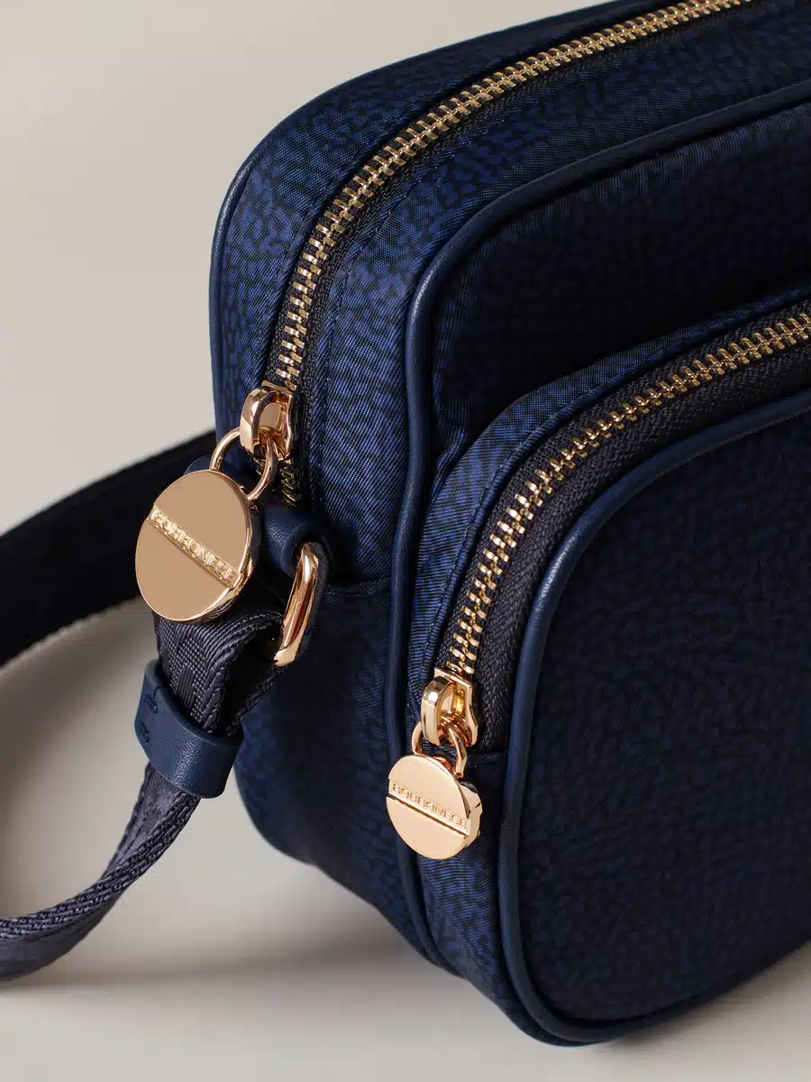 Portrait Small - immagine 3