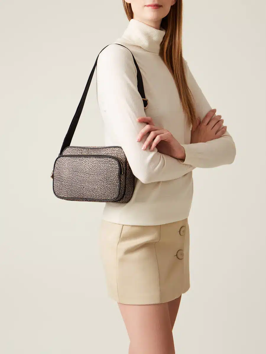 Portrait Small - immagine 3