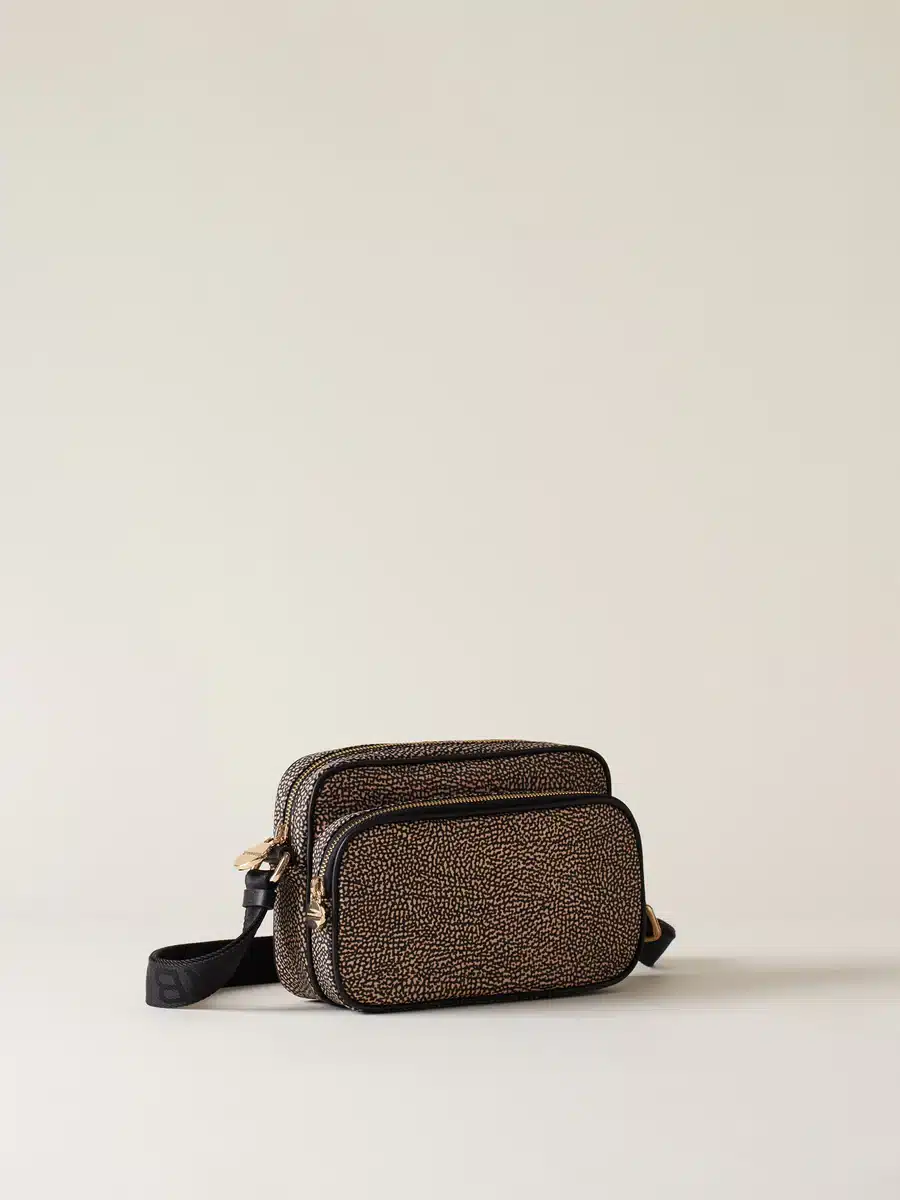 Portrait Small - immagine 4